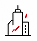 ChatGPT Image 10_06_2026, 15_39_55 (2).png