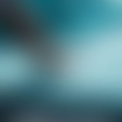 Isolantes sintéticos