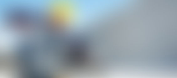 Trabalhos de impermeabilização