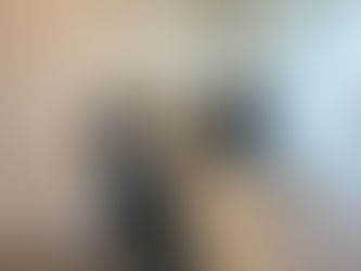 Remodelação do escritório em casa : Trabalhos de remodelação de escritórios 