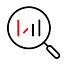 ChatGPT Image 10_06_2026, 16_48_38 (3)_e