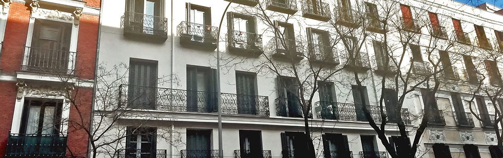 Obras de reconstrução_fachada.jpg