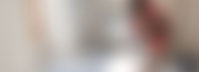 Trabalhos em gesso cartonado