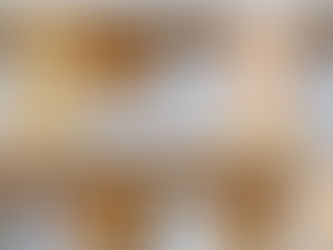 Propriedade horizontal