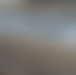 Deficiências de inclinação ou empoçamento nas coberturas planas de edifícios