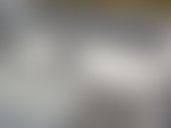 Remates deficientes na cobertura de edifícios