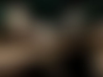 Trabalhos de serralharia