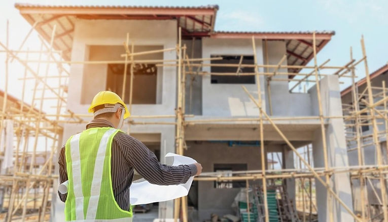 Obras de construção.jpg