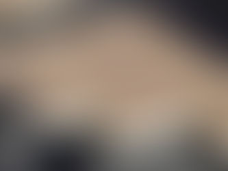 Ausência ou posicionamento inadequado do isolamento térmico na cobertura plana