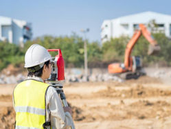 Estudo prévio: serviços do arquiteto na construção e papel fundamental na definição da proposta final