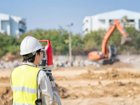 Estudo prévio: serviços do arquiteto na construção e papel fundamental na definição da proposta final
