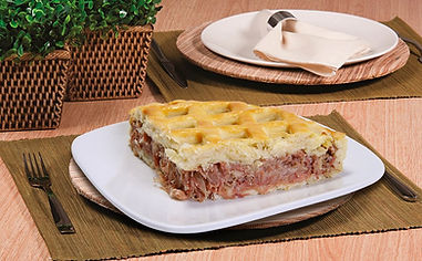 torta-de-carne-seca-com-catupiry.jpeg