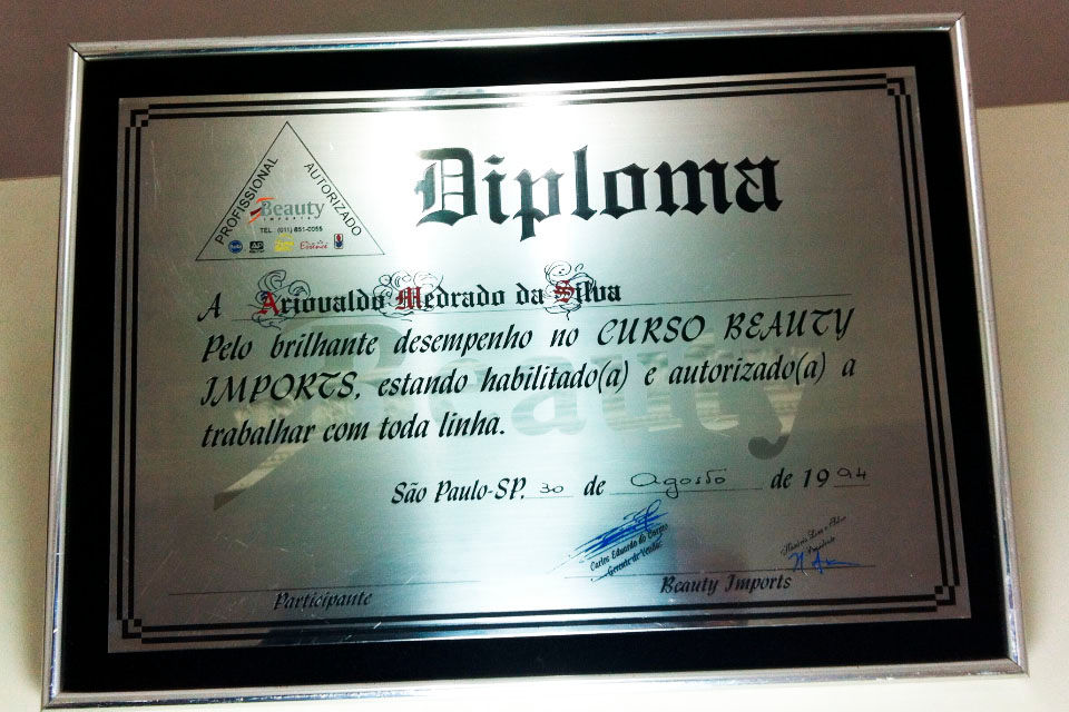 Miniatura: quadro