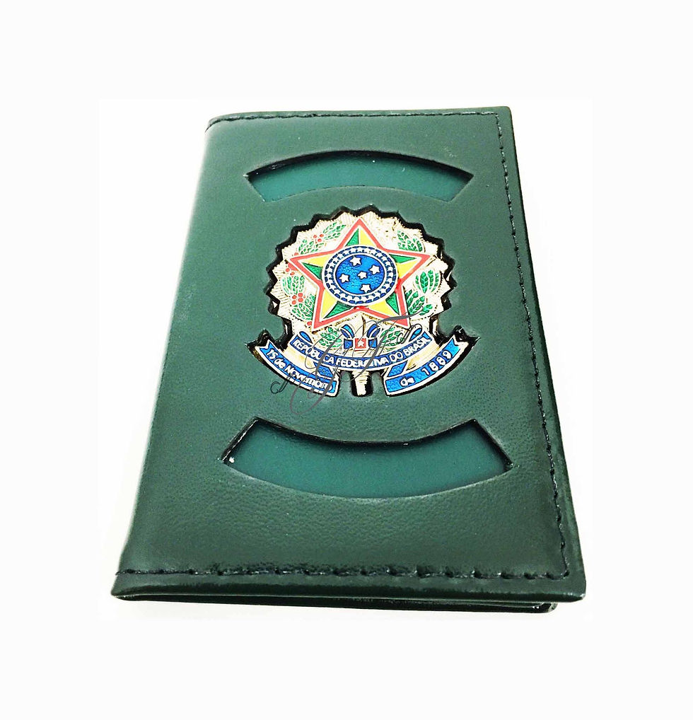 Miniatura: capa