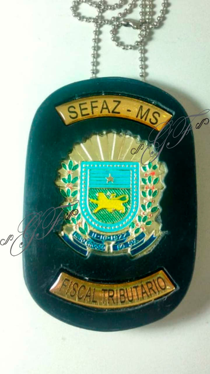 Miniatura: dist