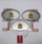 Miniatura: oval