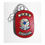 Miniatura: dist