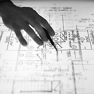 architect-architecture-black-and-white-1