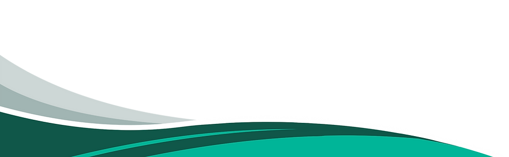 STEP 2026 background_edited.png