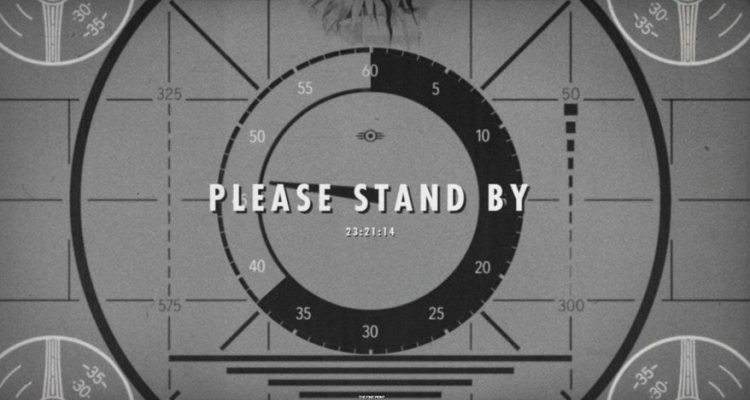 fallout4.jpg