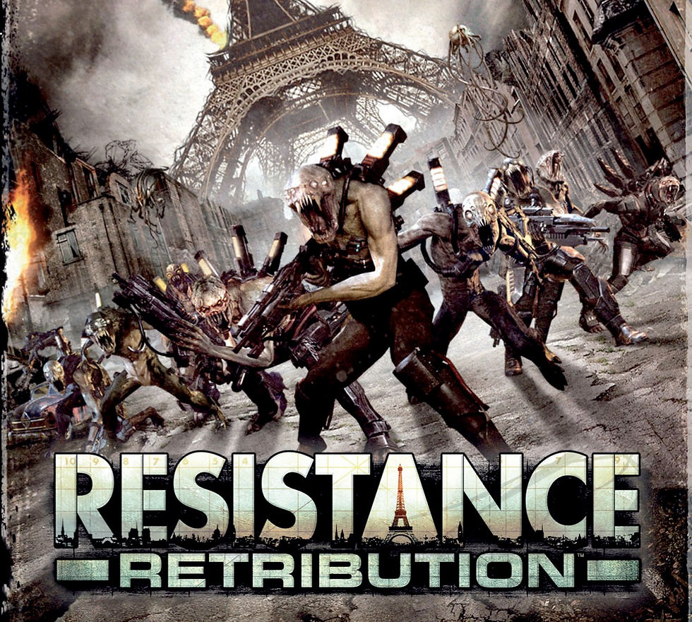 resistance-retribution3.jpg
