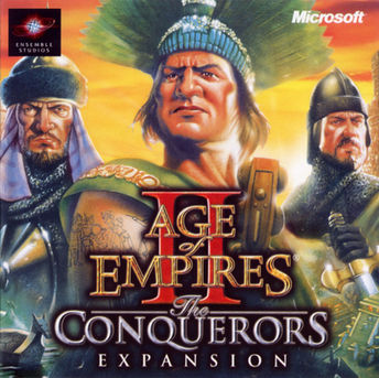 Salta será escenario del gran torneo de Age of Empires