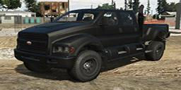 Vapid Guardian