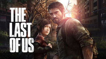 La película The Last Of Us cada vez más cerca