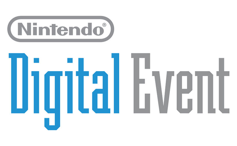 nintendo-e3-digital-event_qb8v.jpg