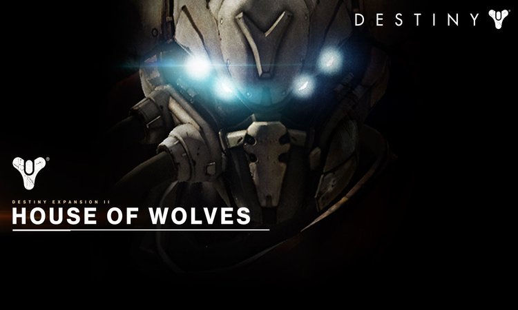 House_of_Wolves_DLC.jpg