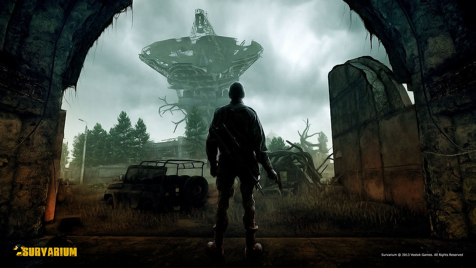 survarium-wp13-1920x1080.jpg