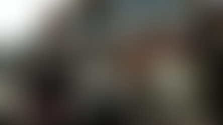 Imágenes increíbles de F1 2015 para PC
