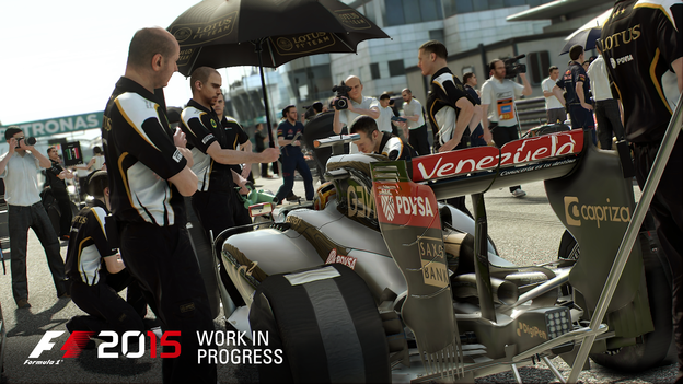 f12015shot03png-5c4d24_624w.png
