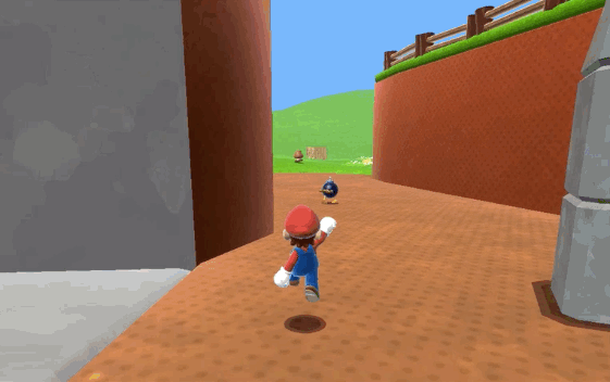 sm64.0.gif