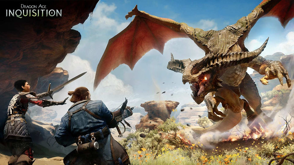 dragon-age-inquisition.jpg