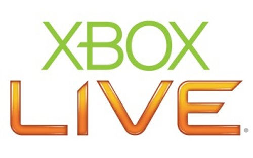 xbox_live_original.jpg