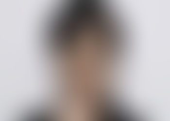 ¿El fin de Hideo Kojima en Konami?
