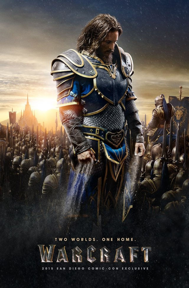 peliculas-y-series_267559_pp.jpg