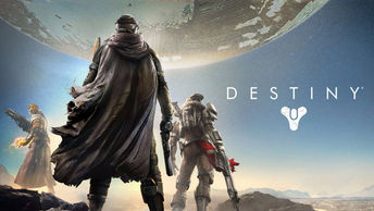 Destiny con 17 millones de usuarios