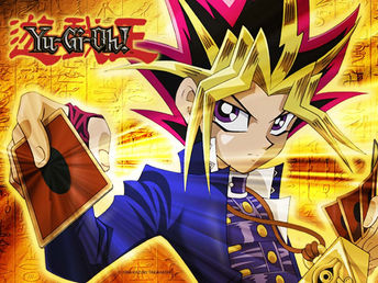Presentan el póster oficial de la película de Yu-Gi-Oh!: The Dark Side of Dimensions