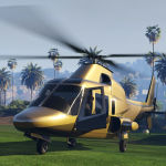 Buckingham-Swift-Deluxe.jpg