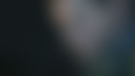 Remueven la marca de Hideo Kojima de la portada Metal Gear Solid V
