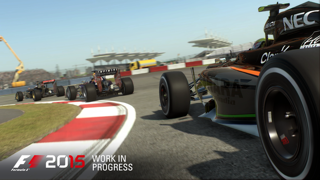 f12015shot05png-a24bb0_624w.png