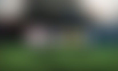 EA Sports publica los requisitos de PC para FIFA 16