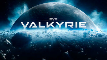EVE Valkyrie: el nuevo juego en Realidad Virtual