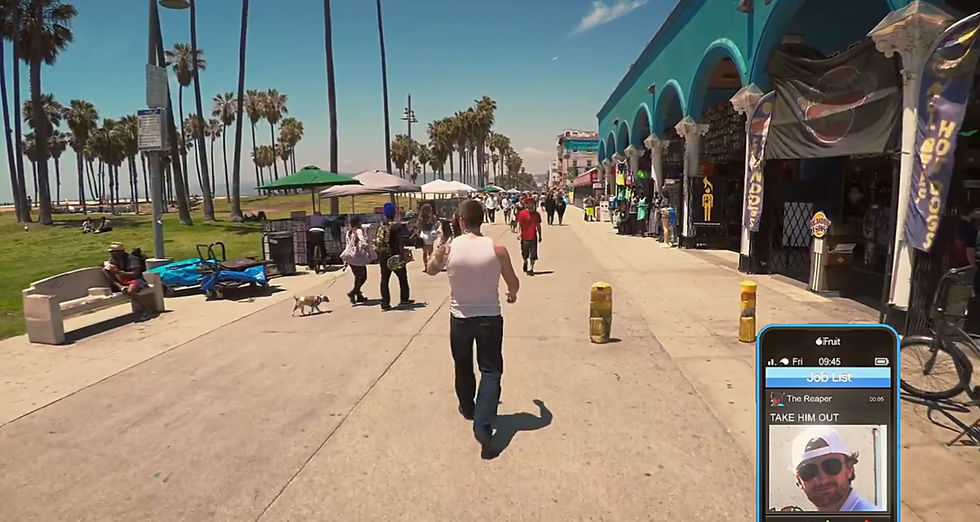 gtaReal.jpg.pagespeed.ce.9c2Z5VKRF-.jpg