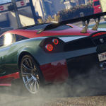 Pegassi-Osiris-.jpg