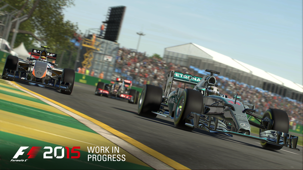 f12015shot01png-c2d715_624w.png