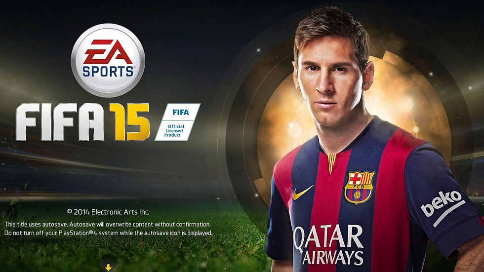 FIFA 15 Intros_1.jpg