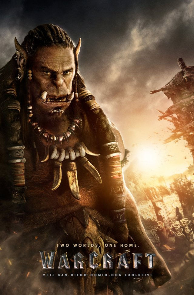 peliculas-y-series_267560_pp.jpg